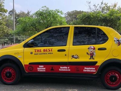 The Best Pest Management Services | pest control near me | pest control pune | best pest control pune | cockroach | bedbugs