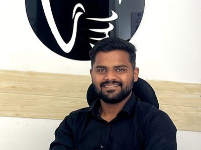 The Dental Station - Dental Clinic