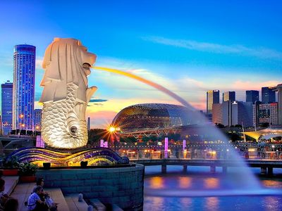 The Learning Curve,Kharadi,Pune