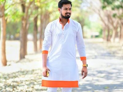 The Royal Tailors Wagholi