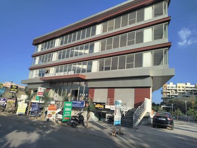 The Skin Clinic | Dermatologist In Pune |