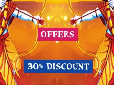 The Swami Classes & Home Tuitions (Wagholi)