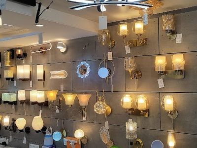 Total Electrician Solutions