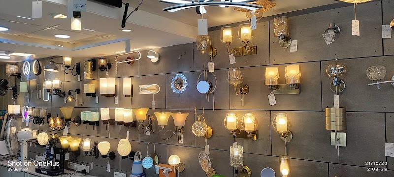 Total Electrician Solutions - Photo 1