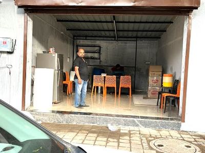 Transworld Relocation Packers and Movers