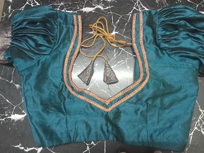 Trupti Ladies Tailor in Wagholi