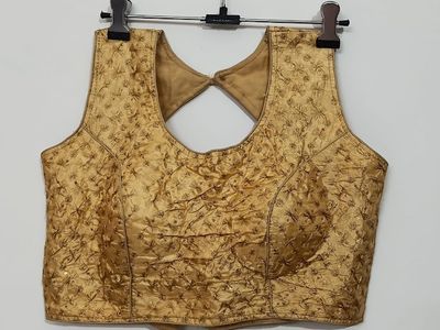 Trupti Ladies Tailor Manjari,Keshavnagar,Mundhwa,Kharadi,Hadpsar