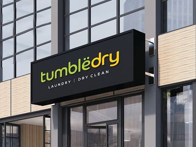 Tumbledry Dry Clean & Laundry Service