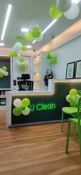 UClean Viman Nagar - Photo 1
