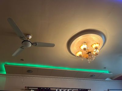 Umesh - Electrician Wagholi