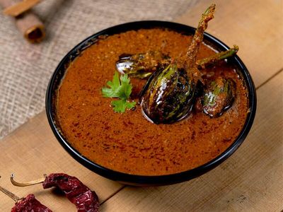 V-meal (Tiffin Service)