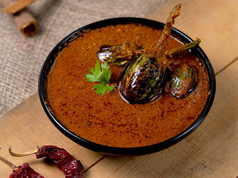 V-meal (Tiffin Service) - Photo 1