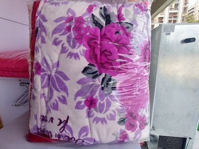 Vatvruksh Drycleaners