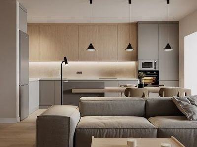 Vector Studio Architects & Interior Designers