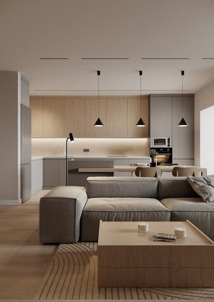 Vector Studio Architects & Interior Designers - Photo 1