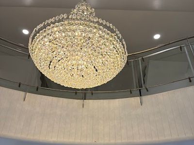 Ved Electrician And Electrical Service Company Pune