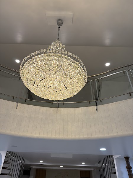 Ved Electrician And Electrical Service Company Pune - Photo 1