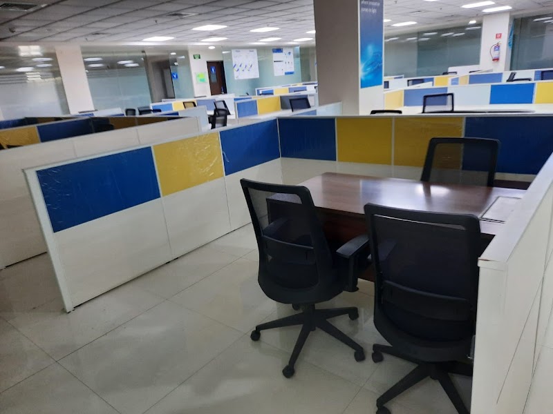 Veera Properties - Photo 1