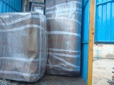 Vihan Packers And Movers