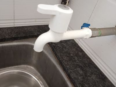 VIHAN PLUMBING SERVICES