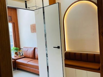 Vinayakam Dental Clinic | Best Dental Clinic in Wagholi