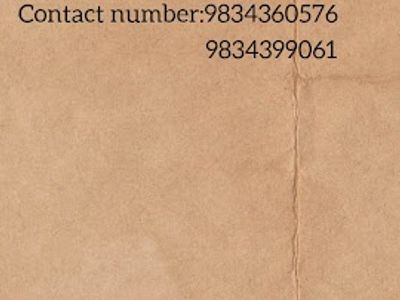 Vishal plumbing services