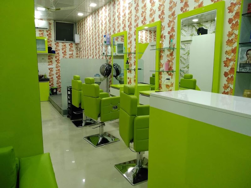 Viva Beauty Cottage - Photo 1