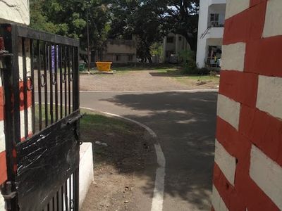 Wilson's Coaching Academy