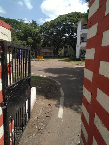 Wilson's Coaching Academy - Photo 1