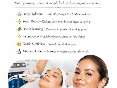 Wings Premium Unisex Salon | Best Salon In Kharadi, Pune | Hair Color Specialist | Hair Treatment Specialist | Skin | Nails