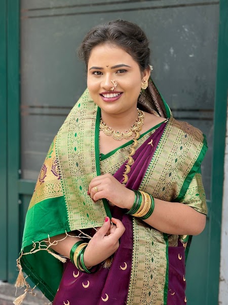 Xperto Ladies Salon - Photo 1