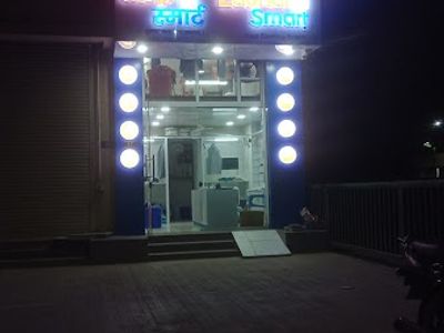 xPRESS Laundry services- LaundroSmart