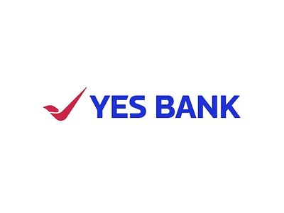 YES BANK ATM