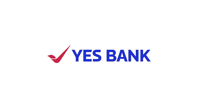 YES BANK ATM - Photo 1